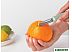 Овощечистка Brabantia Tasty+ 122941 Овощечистка Brabantia Tasty+ 122941