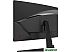 Монитор MSI Optix G24C6