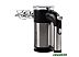 Миксер Tuarex TK-4002 Миксер Tuarex TK-4002