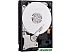 Жесткий диск Western Digital (WD) Caviar Blue 500Гб (WD5000AAKX) Жесткий диск Western Digital (WD) Caviar Blue 500Гб (WD5000AAKX)