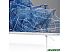 Телевизор KIVI 43U750NW