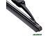 Щетка стеклоочистителя Denso DM-050 Щетка стеклоочистителя Denso DM-050