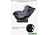 Автокресло Rant Pilot Active Line LB777 (черный) Автокресло Rant Pilot Active Line LB777 (черный)