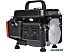 Бензиновый генератор Patriot GRS 950 476102219 Бензиновый генератор Patriot GRS 950 476102219