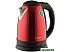 Электрочайник SCARLETT SC-EK21S76