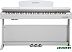 Цифровое пианино Kurzweil M90 (белый) Цифровое пианино Kurzweil M90 (белый)