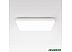 Люстра-тарелка Yeelight Ceiling Light C2001R900 YLXD039 Люстра-тарелка Yeelight Ceiling Light C2001R900 YLXD039