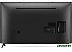 Телевизор LG 65UQ76003LD Телевизор LG 65UQ76003LD