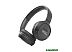 Наушники JBL Tune 570BT (черный) Наушники JBL Tune 570BT (черный)