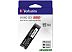 SSD Verbatim Vi560 512GB 49363 SSD Verbatim Vi560 512GB 49363