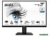 Монитор MSI Pro MP273