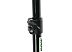 Кронштейн Falcon Eyes MBH-560T Кронштейн Falcon Eyes MBH-560T