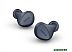 Наушники Jabra Elite 3 (темно-синий) Наушники Jabra Elite 3 (темно-синий)