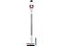 Пылесос Evolution Smart Clean VCF2613 Wet and Dry Пылесос Evolution Smart Clean VCF2613 Wet and Dry