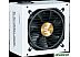 Блок питания Zalman TeraMax II 850W ZM850-TMX2 WH