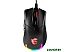 Игровая мышь MSI Clutch GM50