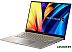 Ноутбук ASUS Vivobook S 14X OLED S5402ZA-M9175 Ноутбук ASUS Vivobook S 14X OLED S5402ZA-M9175
