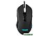 Мышь Oklick GMNG 970GM (черный) (1533177)
