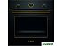 Электрический духовой шкаф Bosch HBJN10YB2R Электрический духовой шкаф Bosch HBJN10YB2R