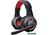 Наушники Defender Warhead G-450 (64146) Наушники Defender Warhead G-450 (64146)