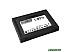 SSD Kingston DC1500M 1.92TB SEDC1500M/1920G