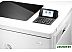 Принтер лазерный HP Color LaserJet Enterprise M554dn (7ZU81A)