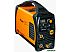 Сварочный инвертор Сварог Pro TIG 200 DSP (W207) Сварочный инвертор Сварог Pro TIG 200 DSP (W207)