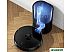 Робот-пылесос Lydsto Sweeping and Mopping Robot R1 (черный) Робот-пылесос Lydsto Sweeping and Mopping Robot R1 (черный)