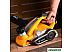 Рубанок Deko DKEP1400W 063-4337
