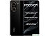 Телефон POCO C71 4GB/128GB международная версия (черный)