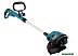Триммер электрический Makita DUR181Z