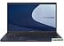 Ноутбук ASUS Expertbook B1 B1500CBA-BQ1744 Ноутбук ASUS Expertbook B1 B1500CBA-BQ1744