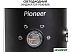 Капучинатор Pioneer MF104 (черный) Капучинатор Pioneer MF104 (черный)