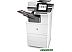 МФУ HP Color LaserJet Enterprise Flow M776zs МФУ HP Color LaserJet Enterprise Flow M776zs