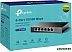 Коммутатор TP-Link TL-SF1006P Коммутатор TP-Link TL-SF1006P