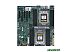 Материнская плата Supermicro MBD-H11DSi-B Материнская плата Supermicro MBD-H11DSi-B