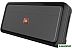 Автомобильный усилитель JBL Club A5055 Автомобильный усилитель JBL Club A5055