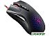 Игровая мышь A4Tech Bloody Blazing A90