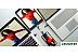USB Flash SanDisk iXpand Flip 128GB USB Flash SanDisk iXpand Flip 128GB