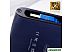 Жесткий диск Silicon Power USB 3.0 2Tb A80 Armor 2.5 Жесткий диск Silicon Power USB 3.0 2Tb A80 Armor 2.5