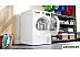 Сушильная машина Bosch Serie 4 WTH85V1GPL Сушильная машина Bosch Serie 4 WTH85V1GPL