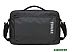 Сумка для ноутбука Thule Subterra MacBook Attache 13 [TSA-313]