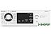 Стиральная машина Hotpoint-Ariston NSB 7225 S V RU Стиральная машина Hotpoint-Ariston NSB 7225 S V RU
