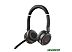 Наушники Jabra Evolve 75 MS Stereo Наушники Jabra Evolve 75 MS Stereo