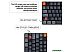 Клавиатура Keychron K5 SE RGB K5SE-E5-RU (Keychron Low Profile Optical Mint) Клавиатура Keychron K5 SE RGB K5SE-E5-RU (Keychron Low Profile Optical Mint)
