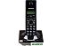 Радиотелефон Panasonic KX-TG1711RU (черный) Радиотелефон Panasonic KX-TG1711RU (черный)