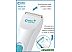 Машинка для стрижки волос Codos Baby CHC-805 Машинка для стрижки волос Codos Baby CHC-805