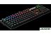 Клавиатура A4Tech Bloody B750N Destiny