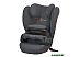 Детское автокресло Cybex Pallas B-Fix (steel grey)