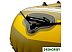 Лодка надувная Jilong Fishman 300 Set JL007208-1N Лодка надувная Jilong Fishman 300 Set JL007208-1N